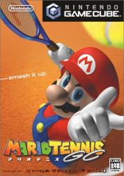 マリオテニスシリーズ歴代人気ランキング！みんなの推しゲームはどれ？・人気投票の画像