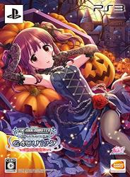 アイドルマスターシリーズで一番面白かったゲームを決める人気投票＆ランキングの画像