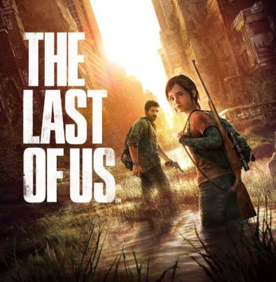 好きなThe Last of Us、教えて！シリーズ人気ゲームランキング・人気投票の画像
