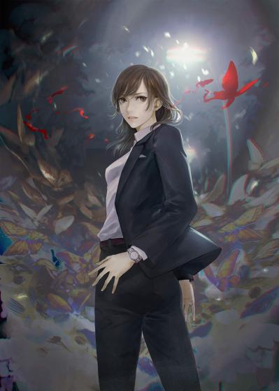 必見！みんなが選ぶ歴代流行り神最高傑作ゲームランキング・人気投票の画像