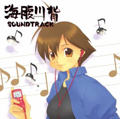 海腹川背好き必見！最も愛されたシリーズゲームランキング・人気投票