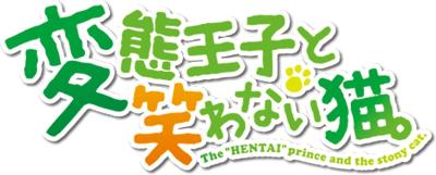 C-Territoryゲームの頂点を決める人気ゲーム投票・ランキング