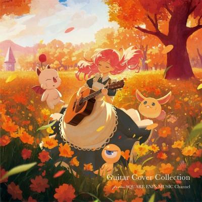 歴代ニーア、最強の作品を決めるのはあなた！・人気投票＆ランキング