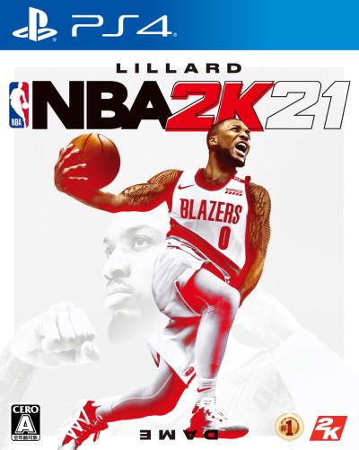 みんなの思い出が集結！NBA（2KSPORTS） 作品人気投票・ランキングの画像