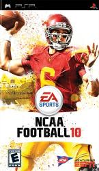 究極のNCAA FOOTBALL決定戦！ファンが選ぶゲームNo.1タイトル・人気投票＆ランキングの画像