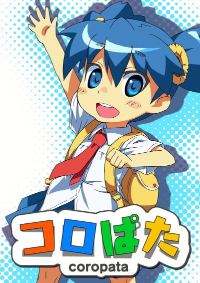 ラックプラスで一番面白かったゲーム作品を決める人気投票＆ランキングの画像