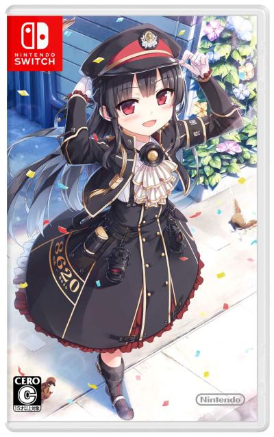 Loseゲームファンの声で決まる名作ゲームランキング・人気投票