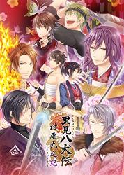 QuinRoseゲーム総選挙｜あなたのNo.1ゲームタイトルは？・人気投票＆ランキング