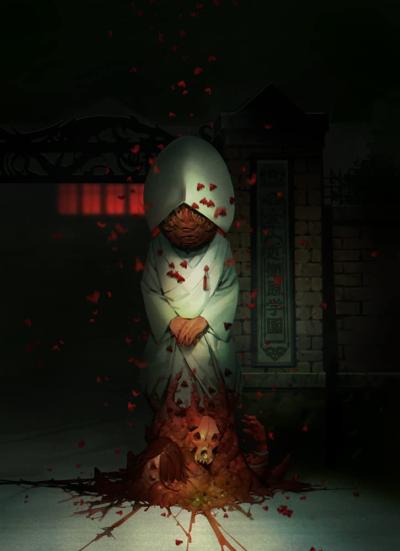 エクスペリエンス歴代ゲームランキング｜最高のタイトルを決めよう！・人気投票の画像