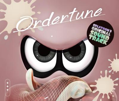 ファンが選ぶベストスプラトゥーン：歴代ゲーム作品ランキング・人気投票の画像