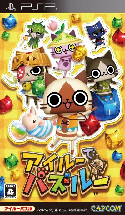 2010年代の名作たちを選べ！人気作品ランキング・人気投票