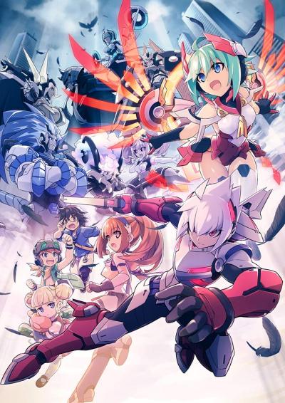 PS4アクションゲーム熱烈人気投票ランキング