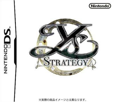 ��アルタイムシミュレーションゲーム人気投票結果！・ランキングの画像