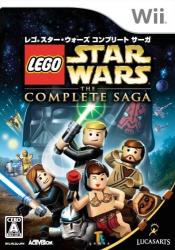 Wiiアクションゲームの人気作品を決めよう！人気投票・ランキング