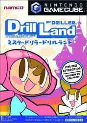2000年代アクションパズル人気作品ランキング・人気投票の画像