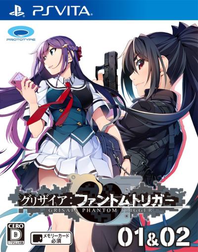 2010年代のビジュアルノベル人気作品ランキング・人気投票の画像