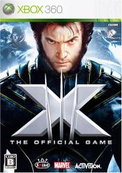 Xbox360ファン必見！人気作品ランキング・人気投票の画像