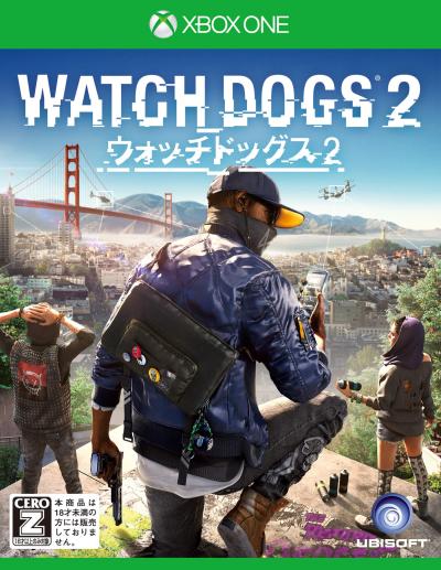 XboxOneゲーム人気投票！あなたのおすすめはどれだ？ランキング