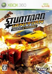 2000年代のゲーム総選挙！人気作品ランキング・人気投票の画像