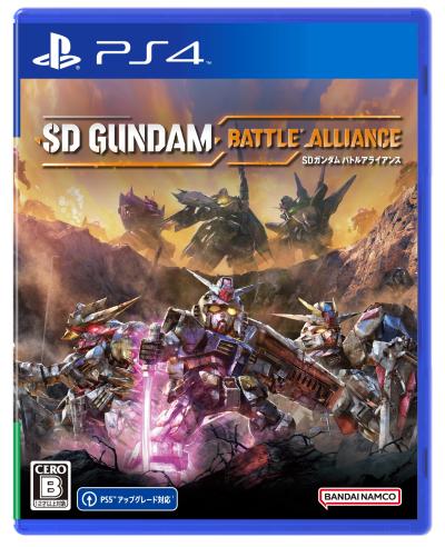 2020年代ゲーム人気投票！熱い作品を決めよう！・ランキング