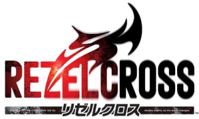 2000年代 PSP 人気ゲーム投票結果発表！・ランキングの画像