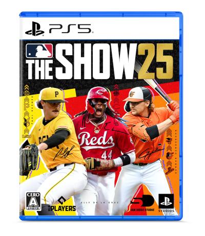 熱狂的ファンが選ぶ！野球ゲーム人気投票結果・ランキング