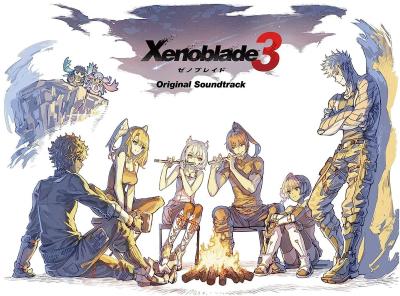 スイッチRPG熱戦！ファンが選ぶ人気作品ランキング・人気投票の画像