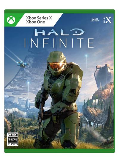 2020年代Xbox Series人気作品ランキング！・人気投票の画像