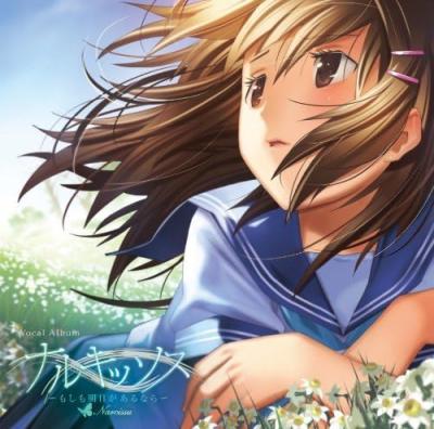 2010年代名作ゲーム人気投票結果発表！・ランキングの画像