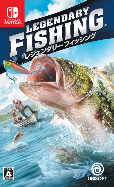 2010年代Switchゲーム最強人気作品ランキング・人気投票の画像