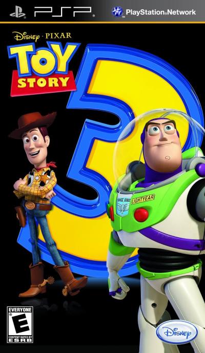 Disney Interactive Studios名作ゲーム大集合！人気ゲームランキング＆思い出語り・人気投票の画像
