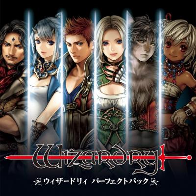 PS3ファン必見！あなたの好きなゲーム人気投票結果・ランキング