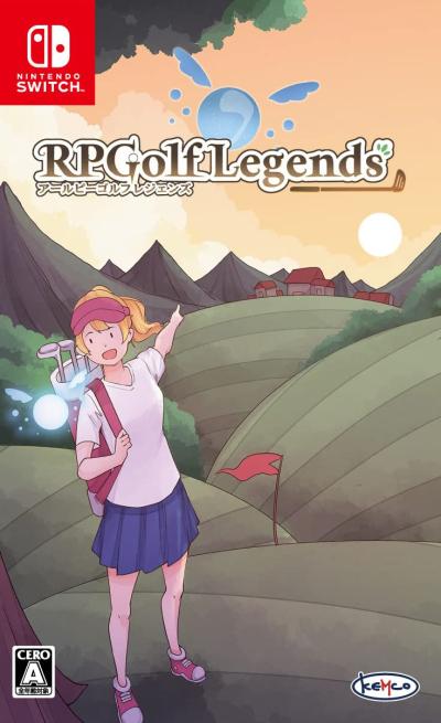 ケムコの名作ゲームランキング｜あなたの好きなゲームは？・人気投票の画像