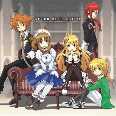 2010年代シミュレーションRPG人気作品ランキング！・人気投票の画像