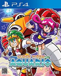 ININ Gamesで一番面白かったゲーム作品を決める人気投票＆ランキング