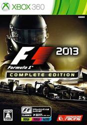 F1 （コードマスターズ）シリーズで一番面白かったゲームを決める人気投票＆ランキング