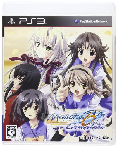 2010年代PS3ゲーム人気投票結果発表！・ランキングの画像