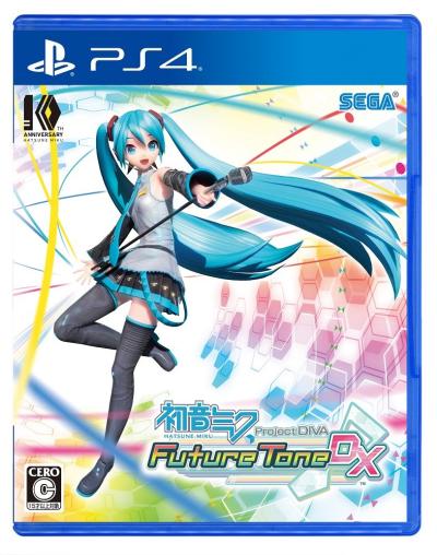 2010年代ゲーム総選挙！人気作品ランキング・人気投票