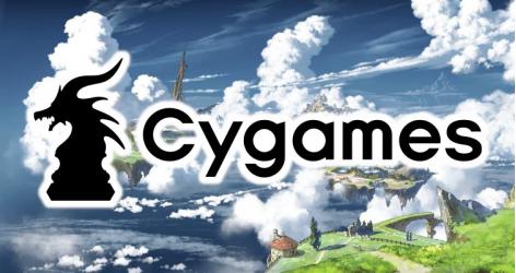 Cygames（サイゲームス）人気ゲームランキング