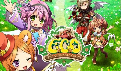 第14回 復活してほしいネトゲ・オンラインゲーム人気投票
